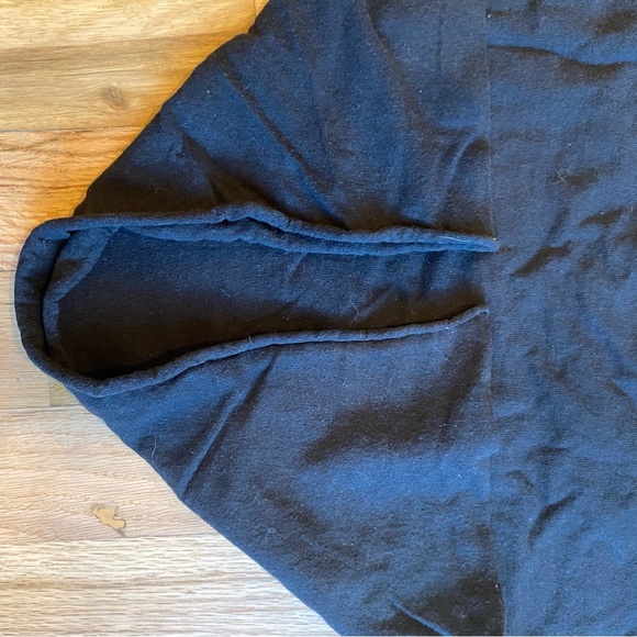 Champion t-shirt - Picture 5 of 5